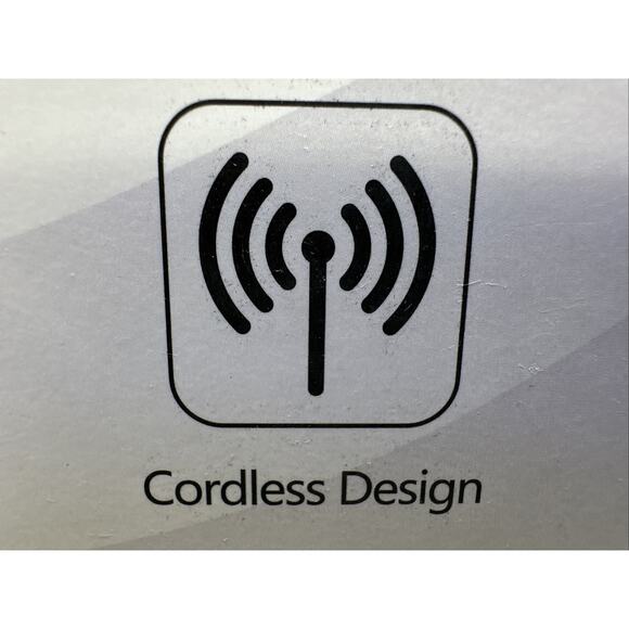 Heated Shoulder Brace Wrap, Adjustable Shoulder Heating Pad {T} - Picture 3 of 15